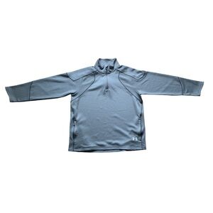UNDER ARMOUR ALL SEASON GEAR SWEATER